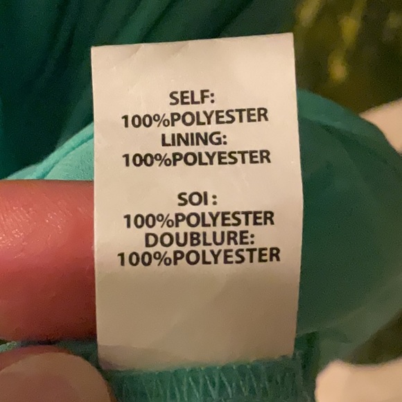 Ramy Brook - Audrey Midi Dress - Picture 9 of 10